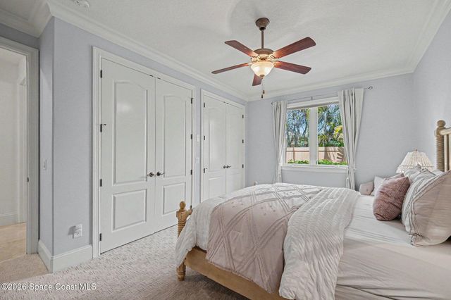 156 Saint Croix Avenue, Cocoa Beach, FL 32931