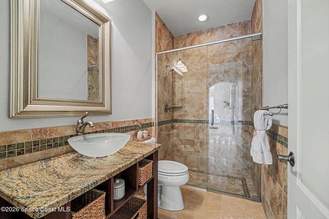 156 Saint Croix Avenue, Cocoa Beach, FL 32931