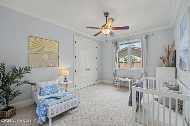 156 Saint Croix Avenue, Cocoa Beach, FL 32931