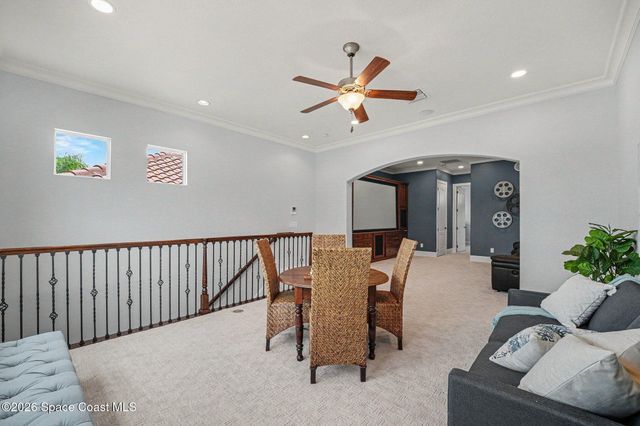 156 Saint Croix Avenue, Cocoa Beach, FL 32931