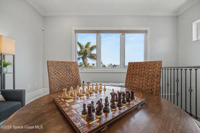 156 Saint Croix Avenue, Cocoa Beach, FL 32931