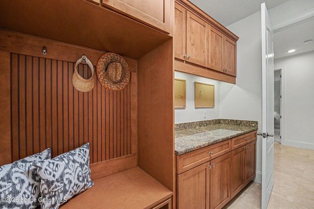 156 Saint Croix Avenue, Cocoa Beach, FL 32931