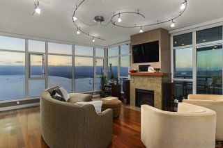 1205 Pacific Hwy 3101, San Diego, CA 92101