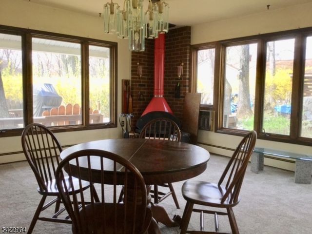 22 Homestead Rd, Jefferson Twp., NJ 07849