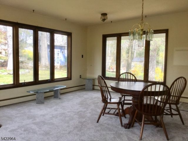 22 Homestead Rd, Jefferson Twp., NJ 07849