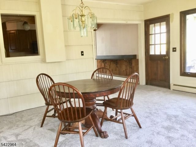 22 Homestead Rd, Jefferson Twp., NJ 07849