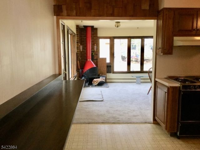 22 Homestead Rd, Jefferson Twp., NJ 07849