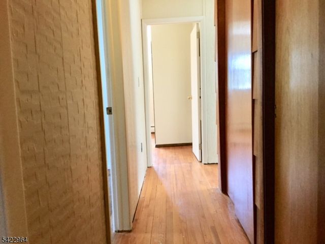 22 Homestead Rd, Jefferson Twp., NJ 07849