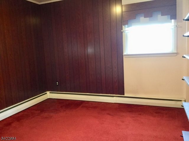 22 Homestead Rd, Jefferson Twp., NJ 07849