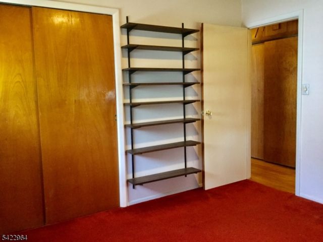 22 Homestead Rd, Jefferson Twp., NJ 07849