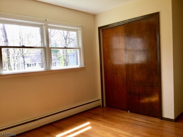 22 Homestead Rd, Jefferson Twp., NJ 07849