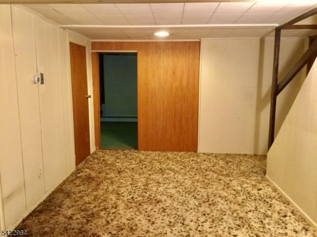 22 Homestead Rd, Jefferson Twp., NJ 07849