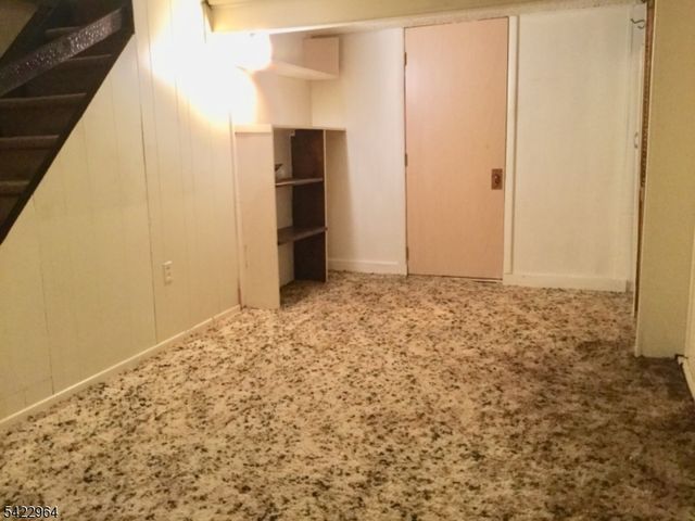 22 Homestead Rd, Jefferson Twp., NJ 07849