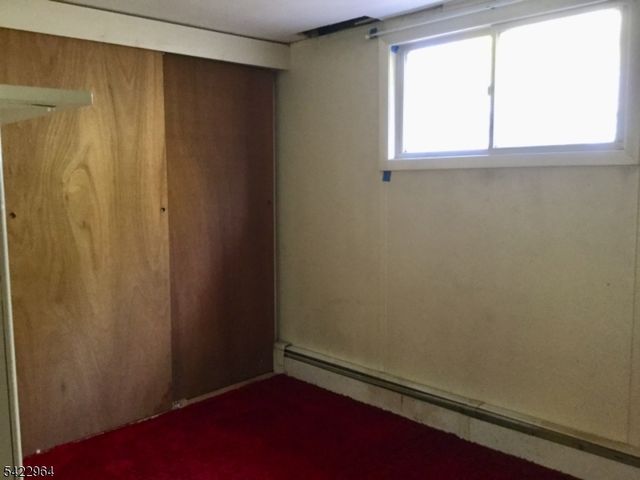 22 Homestead Rd, Jefferson Twp., NJ 07849