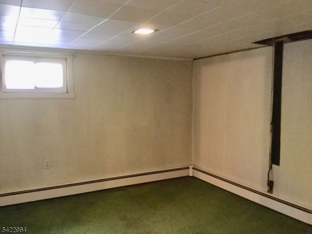 22 Homestead Rd, Jefferson Twp., NJ 07849