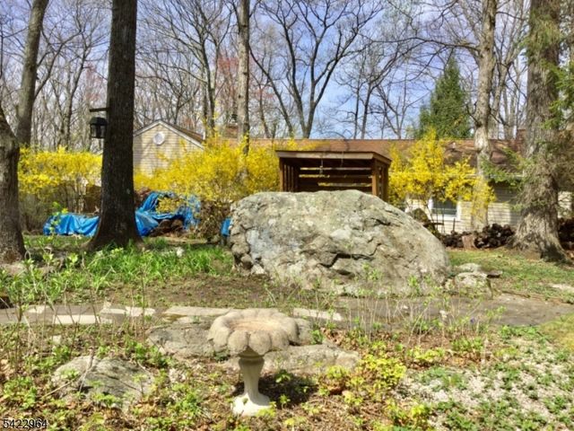 22 Homestead Rd, Jefferson Twp., NJ 07849