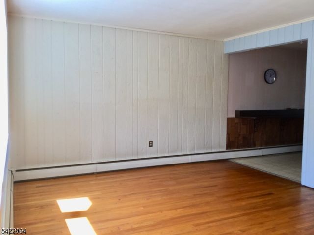 22 Homestead Rd, Jefferson Twp., NJ 07849