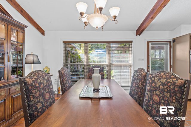 3415 N Riviere du Chien Loop, Mobile, AL 36693