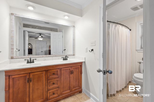 3415 N Riviere du Chien Loop, Mobile, AL 36693