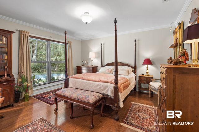 3415 N Riviere du Chien Loop, Mobile, AL 36693