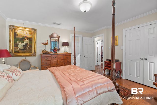 3415 N Riviere du Chien Loop, Mobile, AL 36693