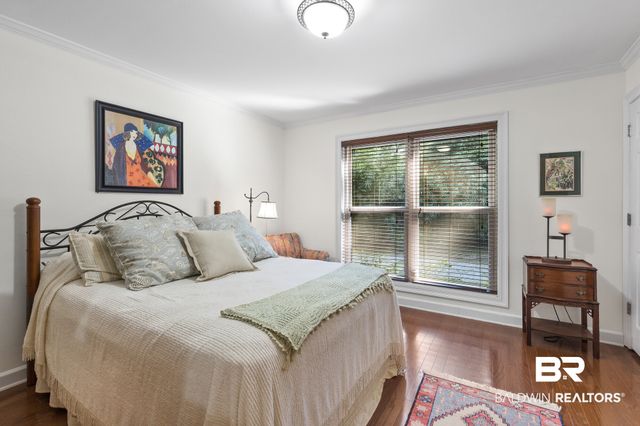3415 N Riviere du Chien Loop, Mobile, AL 36693