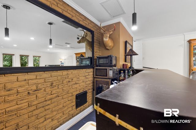 3415 N Riviere du Chien Loop, Mobile, AL 36693