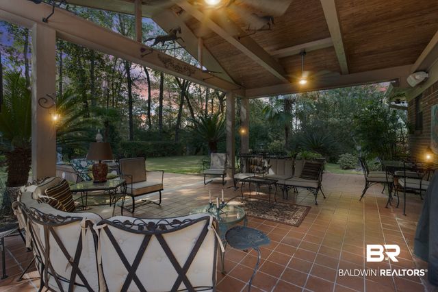 3415 N Riviere du Chien Loop, Mobile, AL 36693