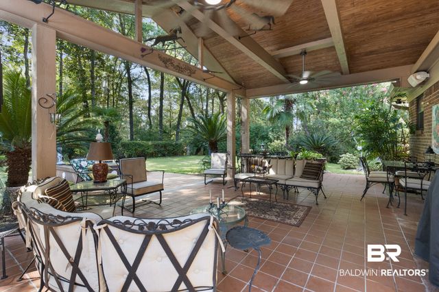 3415 N Riviere du Chien Loop, Mobile, AL 36693