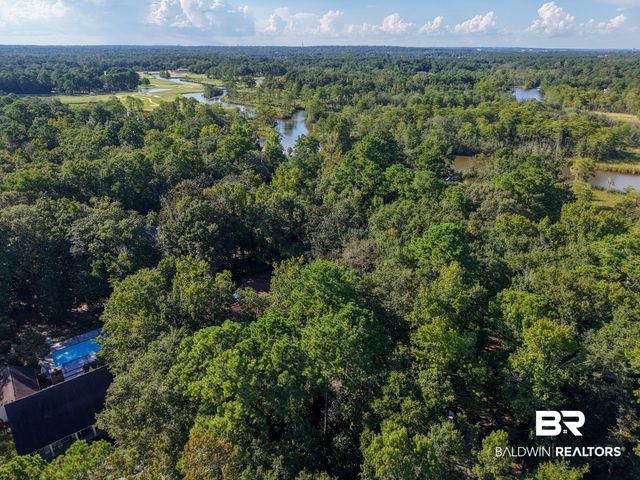 3415 N Riviere du Chien Loop, Mobile, AL 36693