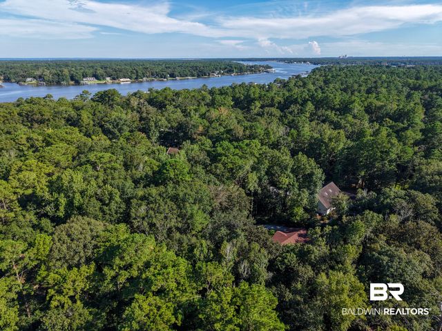 3415 N Riviere du Chien Loop, Mobile, AL 36693