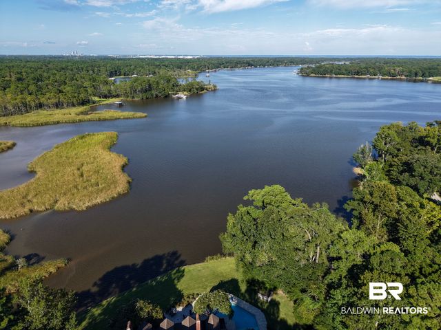 3415 N Riviere du Chien Loop, Mobile, AL 36693