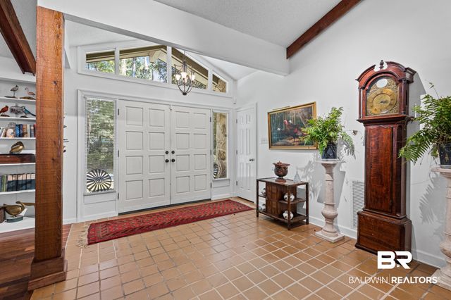 3415 N Riviere du Chien Loop, Mobile, AL 36693