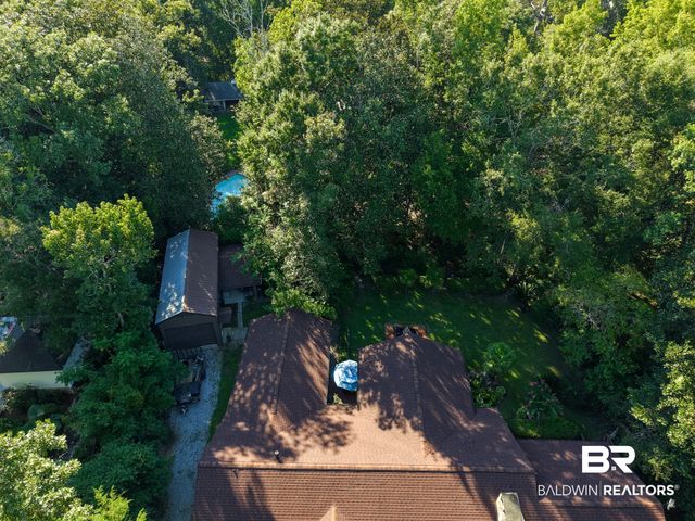 3415 N Riviere du Chien Loop, Mobile, AL 36693