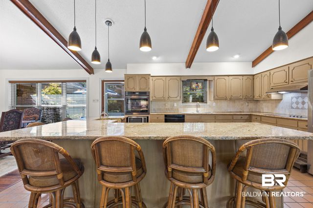 3415 N Riviere du Chien Loop, Mobile, AL 36693