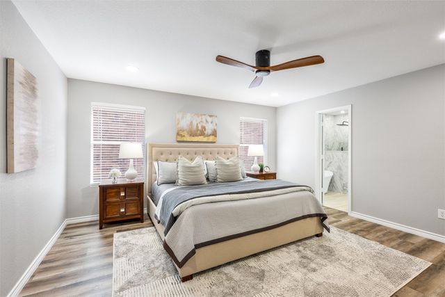 1123 Caroline Drive, Princeton, TX 75407