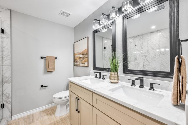 1123 Caroline Drive, Princeton, TX 75407