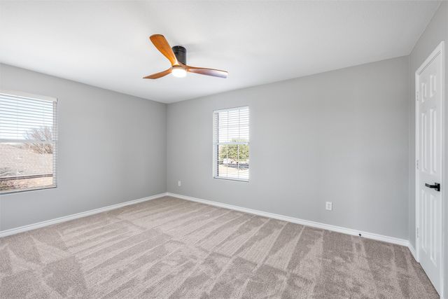 1123 Caroline Drive, Princeton, TX 75407