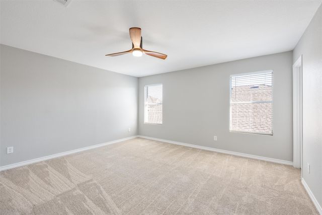 1123 Caroline Drive, Princeton, TX 75407