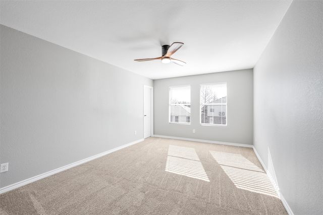 1123 Caroline Drive, Princeton, TX 75407