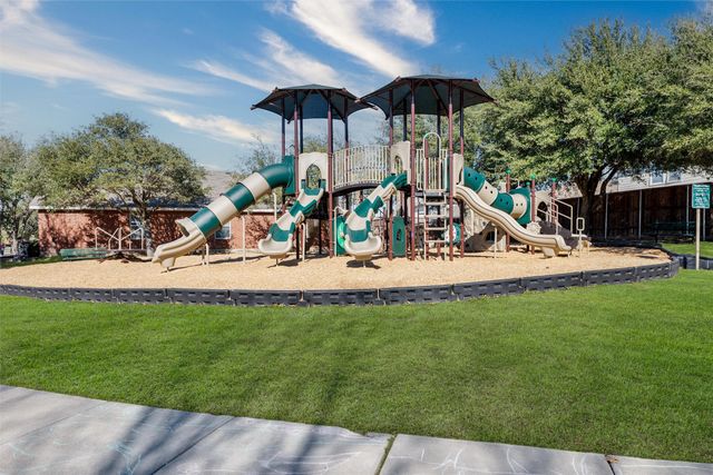 1123 Caroline Drive, Princeton, TX 75407