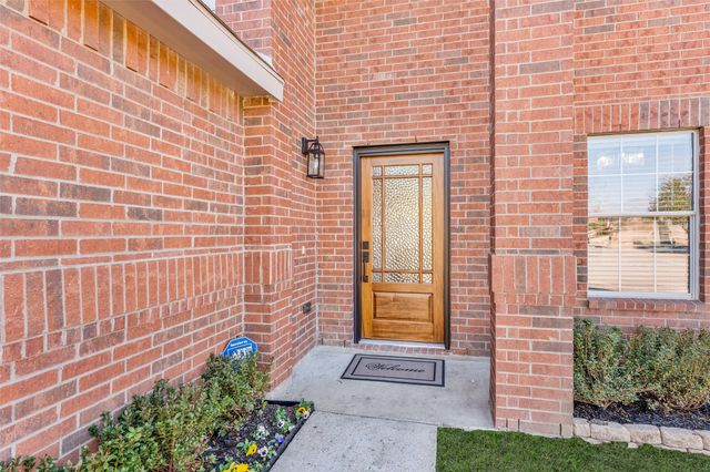 1123 Caroline Drive, Princeton, TX 75407