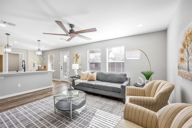 1123 Caroline Drive, Princeton, TX 75407