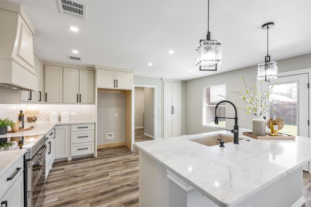 1123 Caroline Drive, Princeton, TX 75407