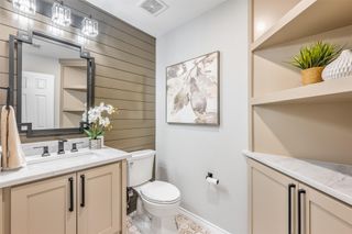 1123 Caroline Drive, Princeton, TX 75407