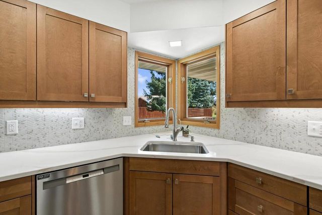 1016 Erie Drive, Janesville, WI 53545