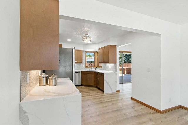 1016 Erie Drive, Janesville, WI 53545