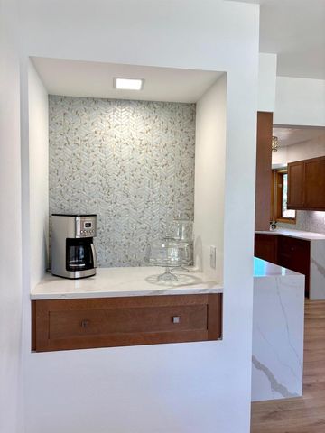 1016 Erie Drive, Janesville, WI 53545