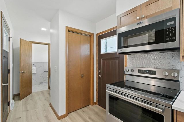 1016 Erie Drive, Janesville, WI 53545