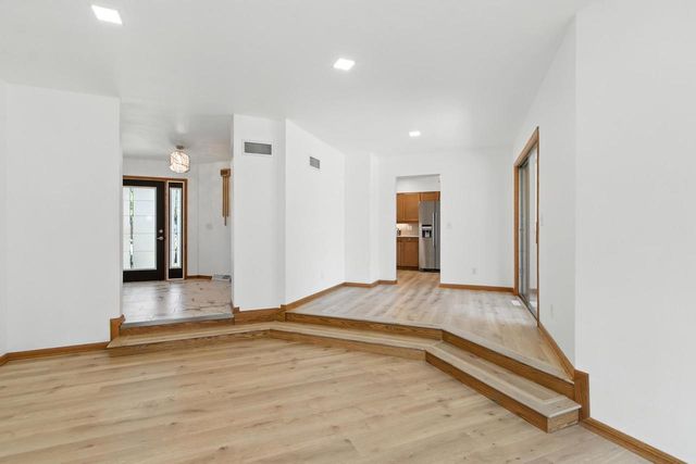 1016 Erie Drive, Janesville, WI 53545